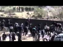 Lire la vid&eacute;o