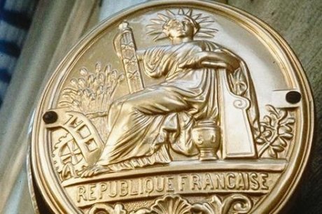 Bassin d'Arcachon : quand les notaires r&egrave;glent leurs comptes