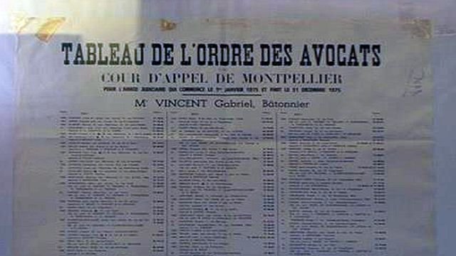 illustration &copy; F3 LR