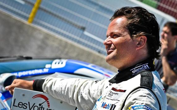  Le meurtre de Laurent Pasquali serait li&eacute; &agrave; une histoire de dettes entre la victime et l'un des membres de l'officine.