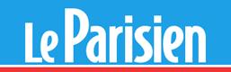 Le Parisien : Actualit&eacute;s en direct et info en continu