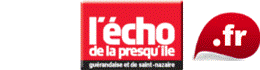 L'Echo de la Presqu'&icirc;le