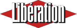 Lib&eacute;ration