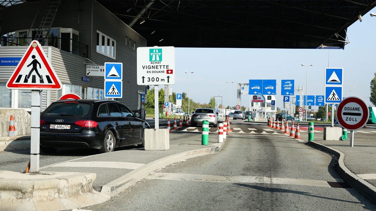 Photo d'illustration / &copy; Photo PQR /Maxppp.