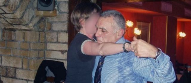 Le commissaire divisionnaire Jean-Pierre Alezra, chef du Service central des courses et jeux, a &eacute;t&eacute; d&eacute;mis de ses fonctions, a annonc&eacute; jeudi le minist&egrave;re de l'Int&eacute;rieur.&nbsp;