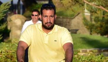 Affaire Benalla: l'enqu&ecirc;te s'acc&eacute;l&egrave;re