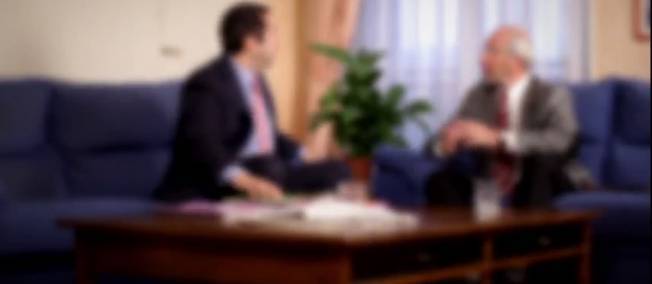 Patrick Moigne, ex-commissaire de la Brigade des fraudes aux moyens de paiement, est soup&ccedil;onn&eacute; de corruption.