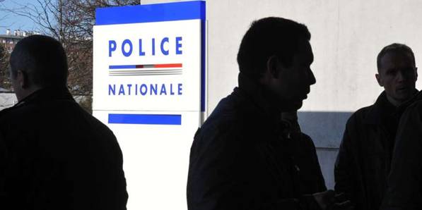 Normandie : 50.000 euros sous scell&eacute;s disparaissent d'un commissariat