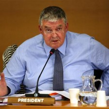 photo-christophe-agostinis