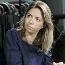 Communiqué Camille BEDIN Geneviève FIORASO